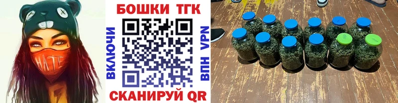 A-PVP Глазов