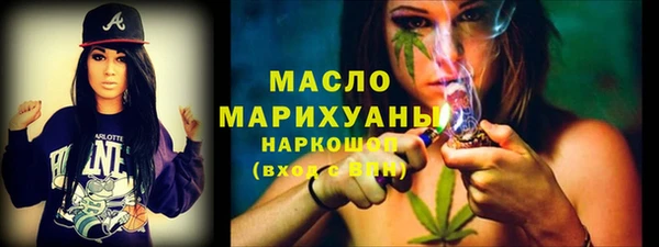 дживик Киреевск