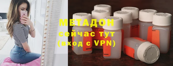дживик Киреевск
