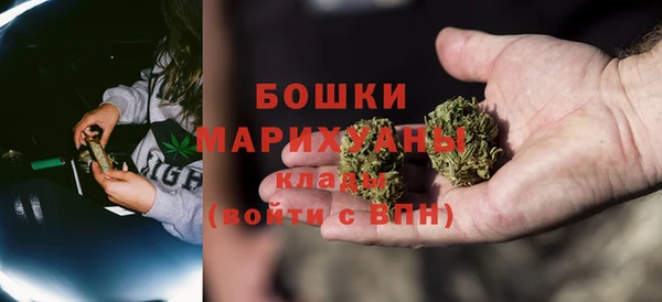 jwh Касимов
