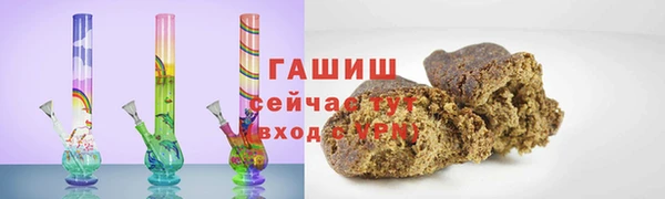 мдпв Карпинск