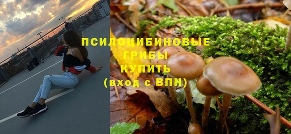 дмт Карталы