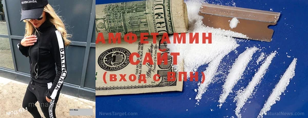 дживик Киреевск