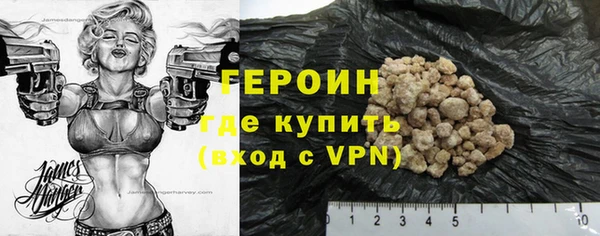 дживик Киреевск