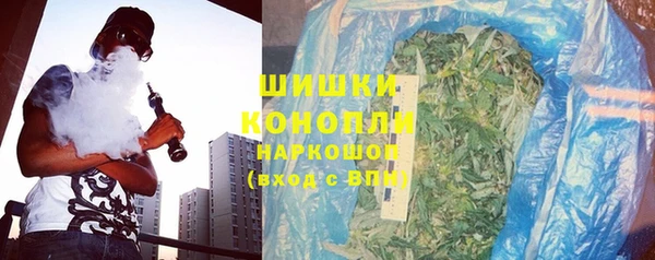 дживик Киреевск