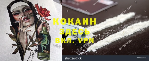дживик Киреевск