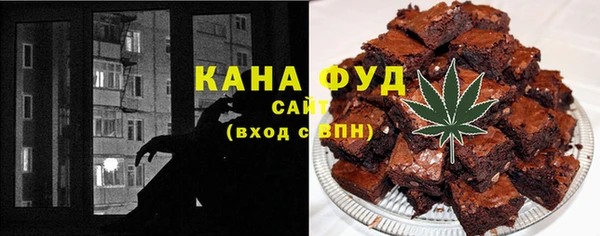 мдпв Карпинск