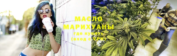 дживик Киреевск