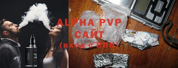 дживик Киреевск